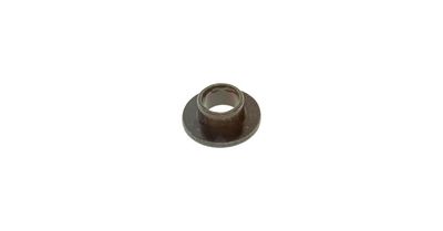 1. Collar A 1. Collar A