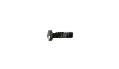 9. Screw 9. Screw