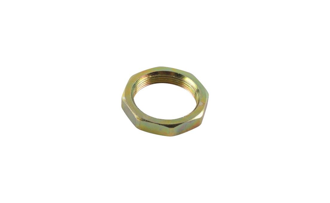 4. Nut Steering Stem 4. Nut Steering Stem