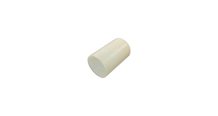 8. Collar Front Fork