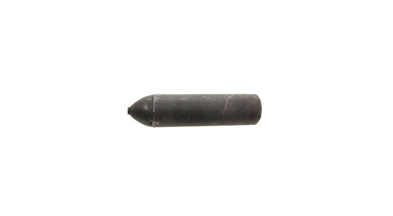 9. Rubber Stopper
