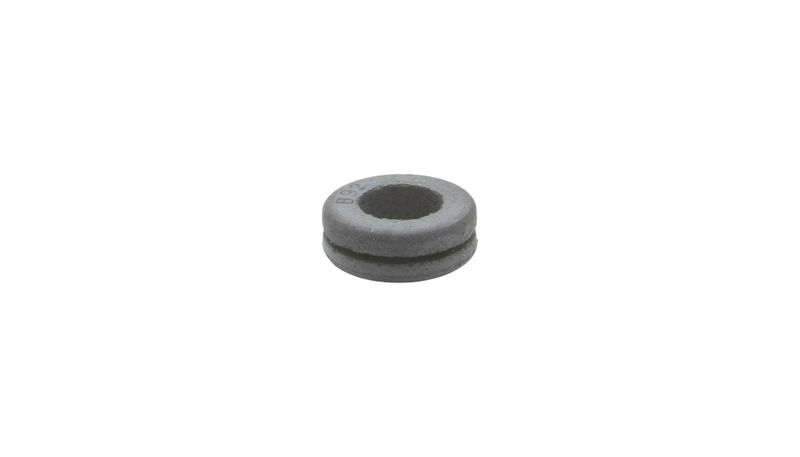 1. Grommet