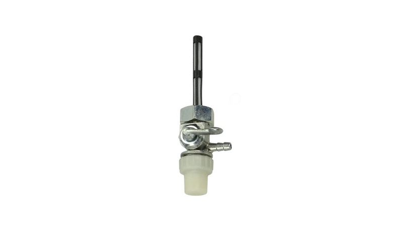 2. Cock Assy Fuel