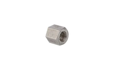 4. Nut Hex 4. Nut Hex