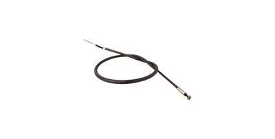 12. Cable Front Brake 12. Cable Front Brake