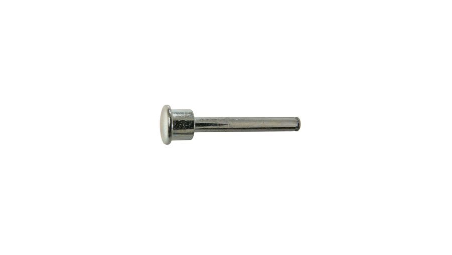 27. Pin Lever Pivot