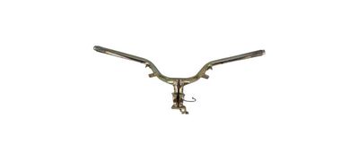2. Handle Bar