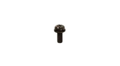 9. Screw-Washer