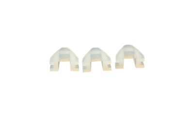 1. Piece Slide Set