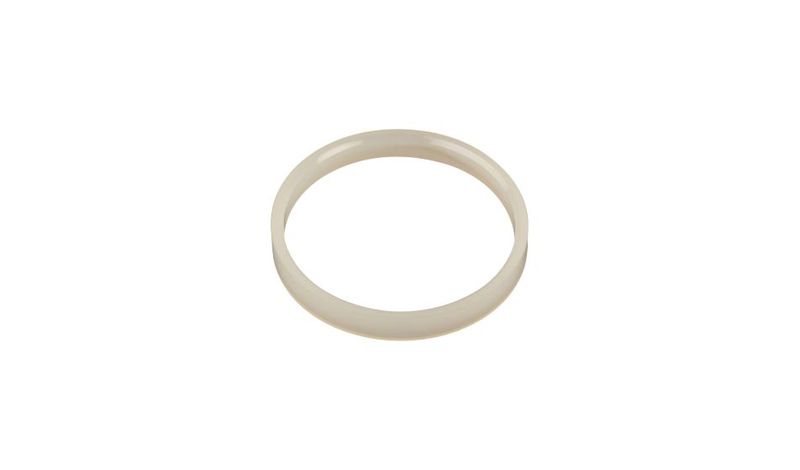 11. Collar Kick Boss