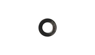 13. Washer