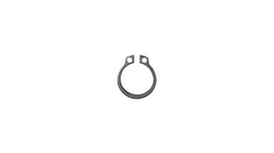 17. Cir-Clip