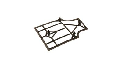 2. Element Holder A 2. Element Holder A