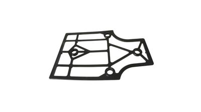 3. Element Holder B 3. Element Holder B