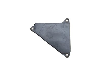Cover Air Cleaner Cover Air Cleaner