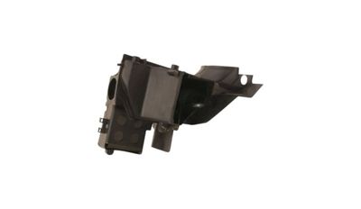 5. Case Air Cleaner 5. Case Air Cleaner