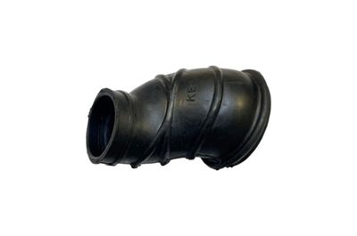8. Tube Air Cleaner Connecting 125cc 8. Tube Air Cleaner Connecting 125cc