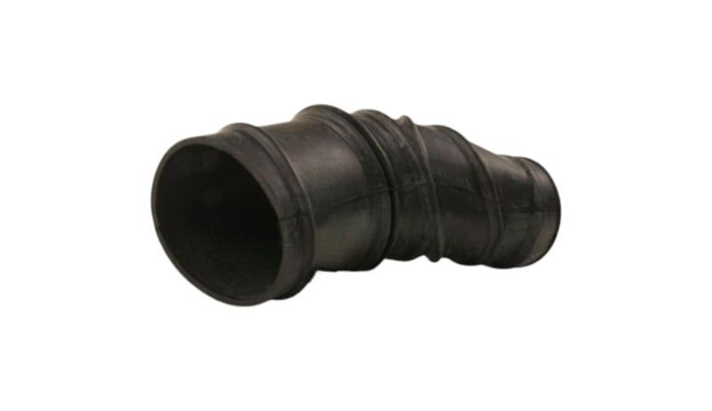 8. Tube Air Cleaner Connecting 200cc