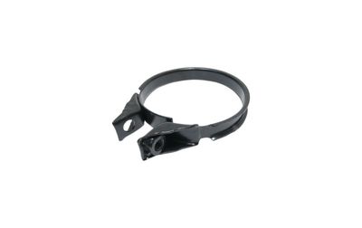 9. Band Intake Manifold 9. Band Intake Manifold