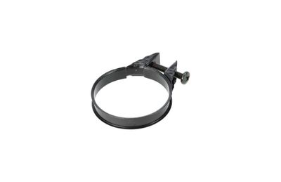 9A Band Intake Manifold 9A Band Intake Manifold
