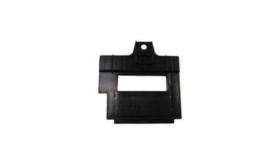 10. Cover, Battery Holder 10. Cover, Battery Holder