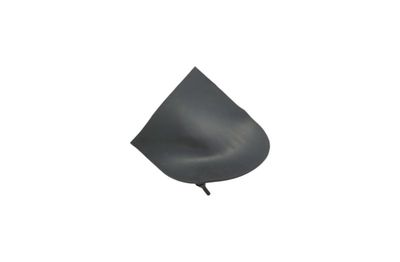 11. Rubber, RR. Fender 11. Rubber, RR. Fender