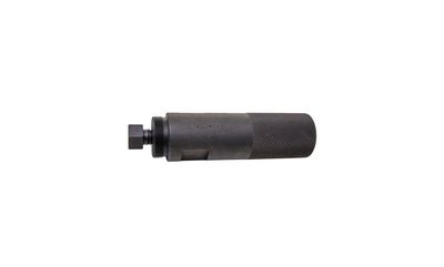 Clutch Puller