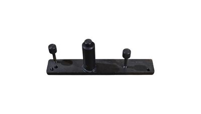 Puller Case