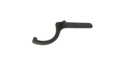 Holder Drive Pulley
