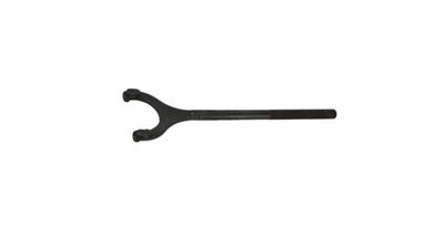 Holder Clutch