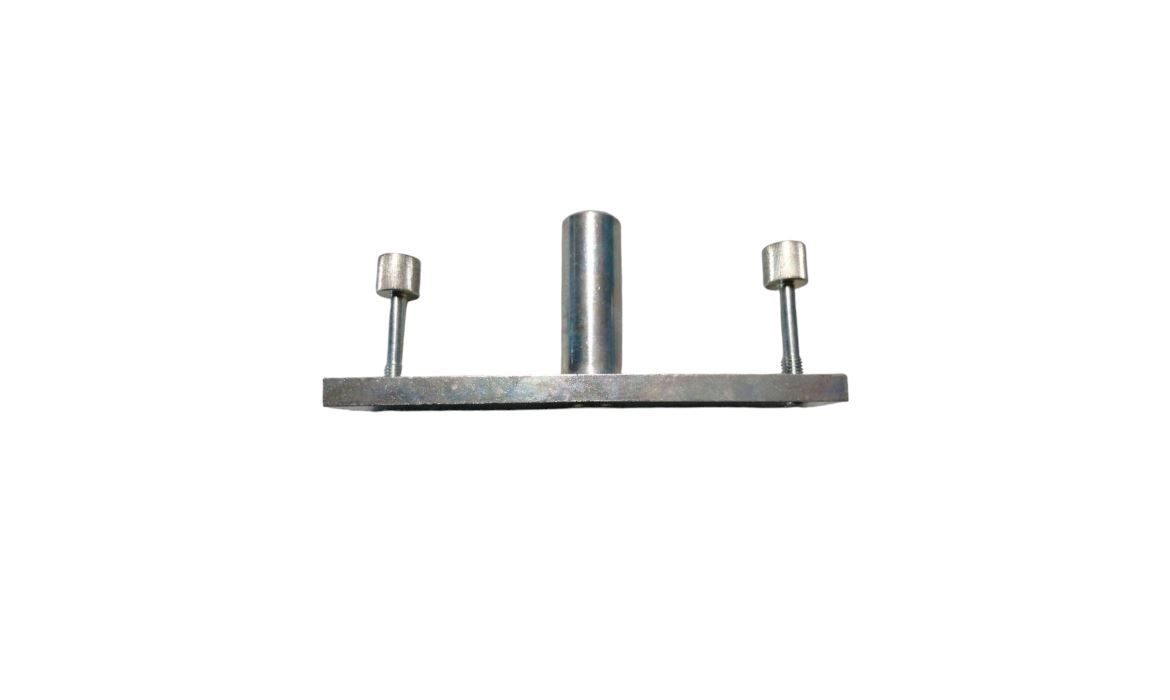 Puller Case Puller Case