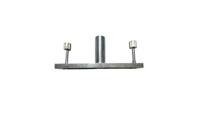 Puller Case