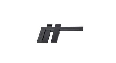 Float,Level Gauge