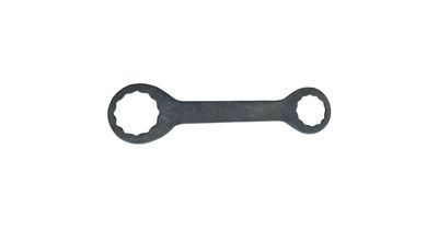 Wrench