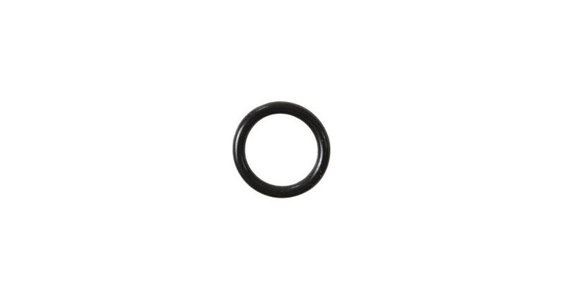 12. O-ring