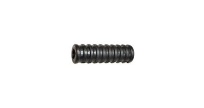 2. Rubber Kickstart 2. Rubber Kickstart