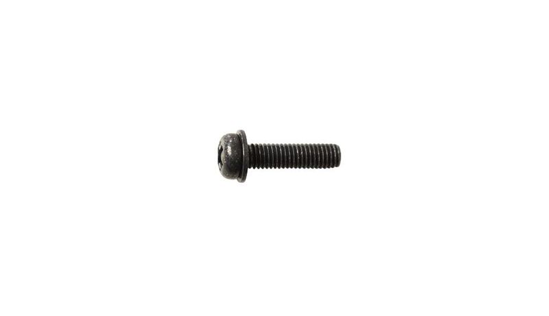 4. Screw Washer