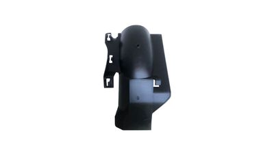 6. Rear Fender Inner 6. Rear Fender Inner