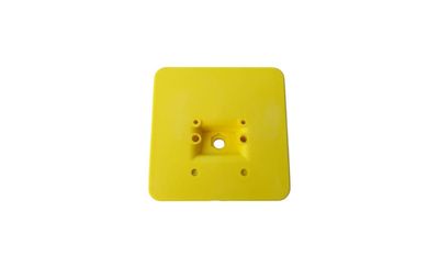 7. Plate Identification 7. Plate Identification
