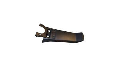 5. Rear Fender 5. Rear Fender