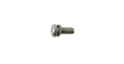 12. Screw-Washer 12. Screw-Washer