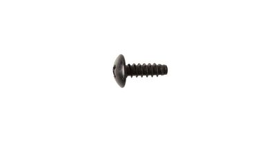 13. Screw Tapping 13. Screw Tapping