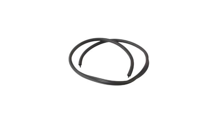4. Rubber Seal
