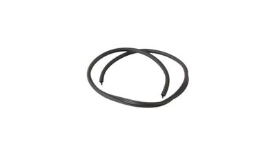 4. Rubber Seal 4. Rubber Seal