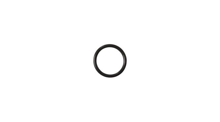 6. O-ring