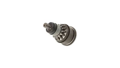 4. Pinion Assy Starter