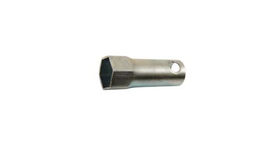 2. Wrench Box