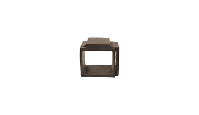 1. Cushion CDI Unit