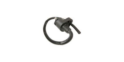 6. Ignition Coil