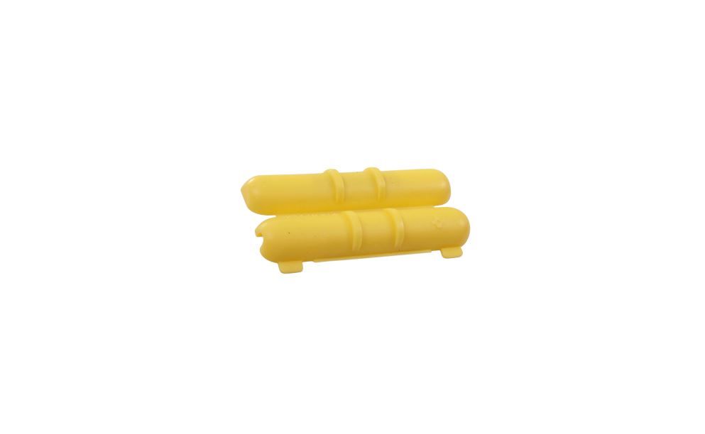 12. Case Fuse